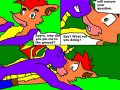 toon_1237279505639_112119_20-_20comic_20crash_bandicoot_20Spyro_The_Dragon.jpg